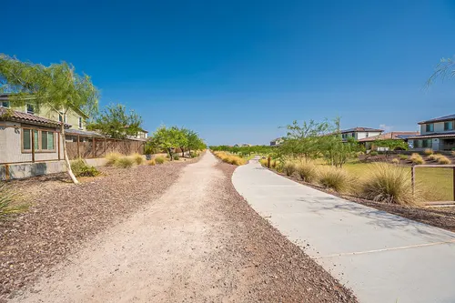 The Meadows in Peoria, Arizona