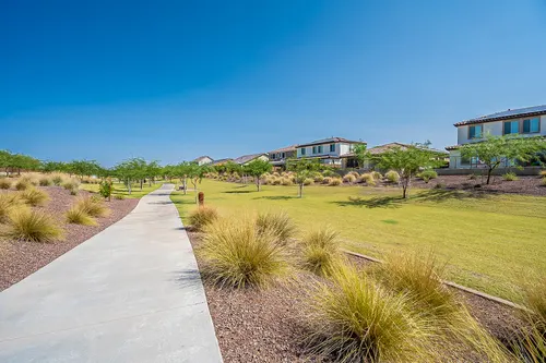 The Meadows in Peoria, Arizona