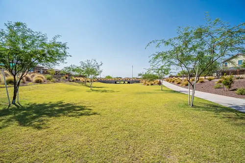 The Meadows in Peoria, Arizona