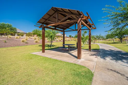 The Meadows in Peoria, Arizona