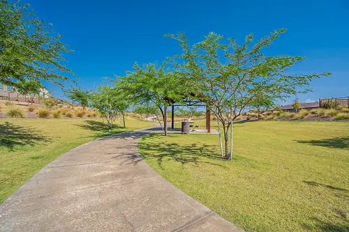 The Meadows in Peoria, Arizona