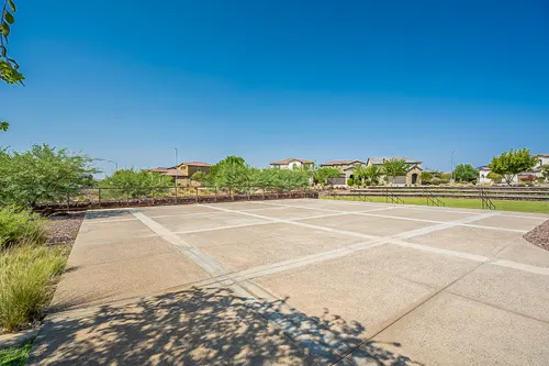 The Meadows in Peoria, Arizona