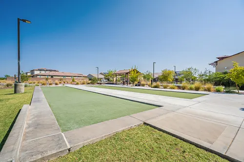 The Meadows in Peoria, Arizona