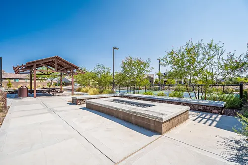 The Meadows in Peoria, Arizona