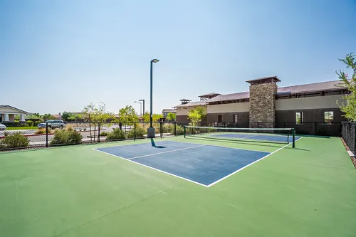 The Meadows in Peoria, Arizona
