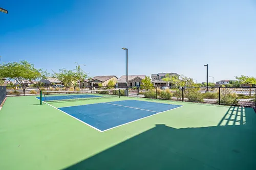 The Meadows in Peoria, Arizona