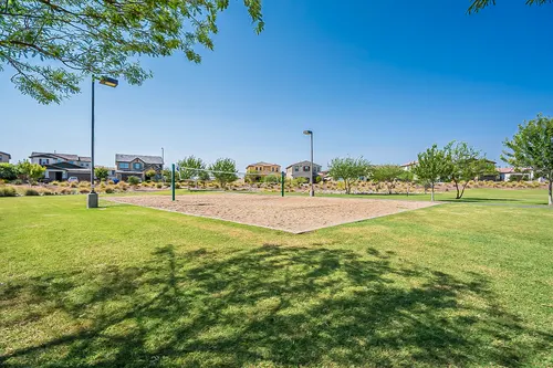 The Meadows in Peoria, Arizona