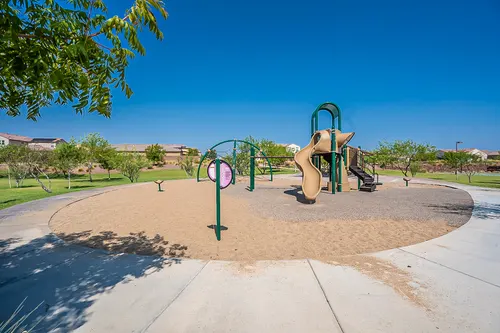 The Meadows in Peoria, Arizona