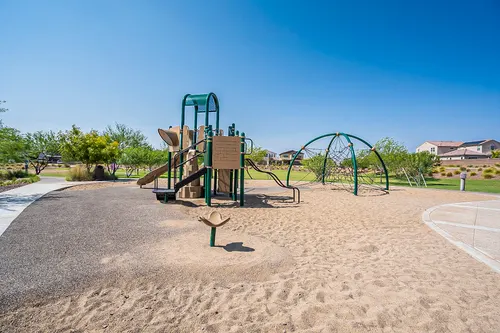 The Meadows in Peoria, Arizona