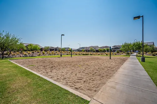 The Meadows in Peoria, Arizona