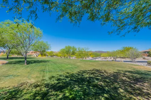 Tierra Del Rio in Peoria, Arizona