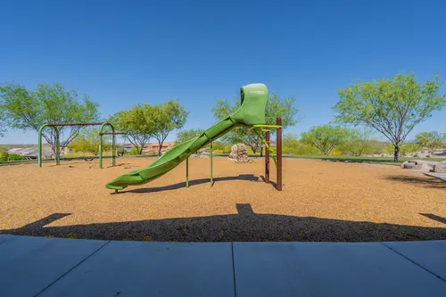 Tierra Del Rio in Peoria, Arizona