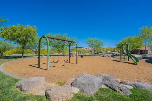 Tierra Del Rio in Peoria, Arizona