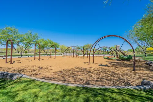 Tierra Del Rio in Peoria, Arizona