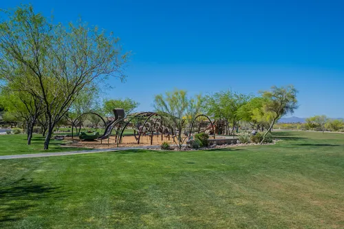 Tierra Del Rio in Peoria, Arizona
