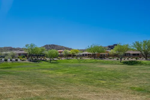 Tierra Del Rio in Peoria, Arizona
