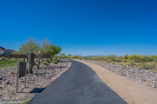 Tierra Del Rio in Peoria, Arizona