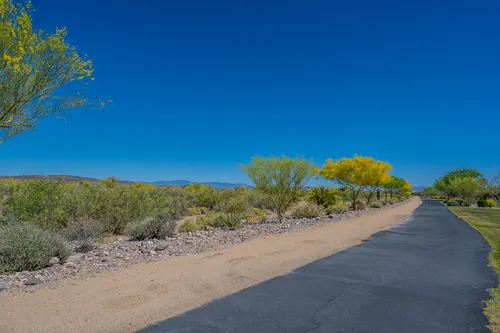 Tierra Del Rio in Peoria, Arizona
