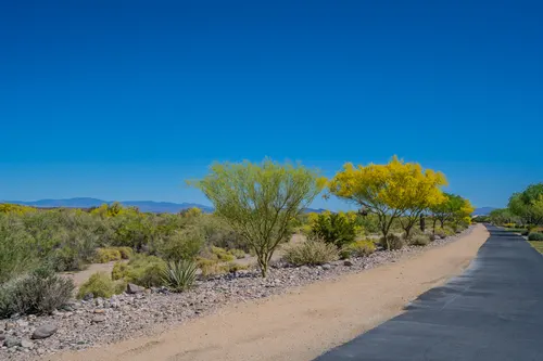 Tierra Del Rio in Peoria, Arizona