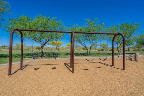 Tierra Del Rio in Peoria, Arizona