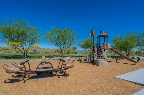 Tierra Del Rio in Peoria, Arizona