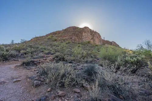 Tierra Del Rio in Peoria, Arizona