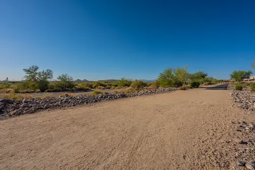 Tierra Del Rio in Peoria, Arizona