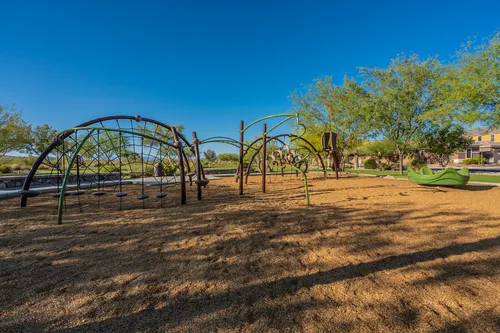 Tierra Del Rio in Peoria, Arizona
