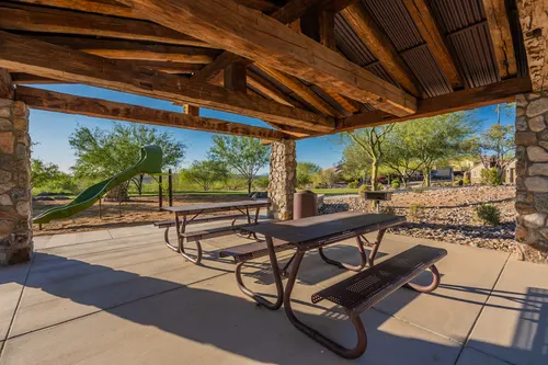 Tierra Del Rio in Peoria, Arizona