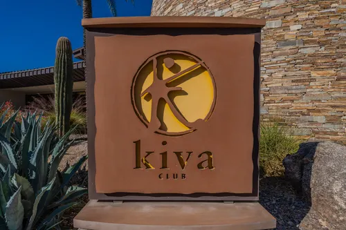 Trilogy at Vistancia in Peoria, Arizona