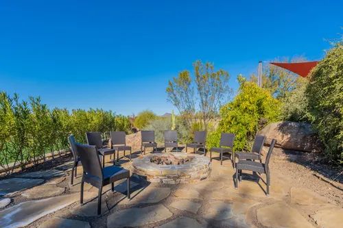 Trilogy at Vistancia in Peoria, Arizona