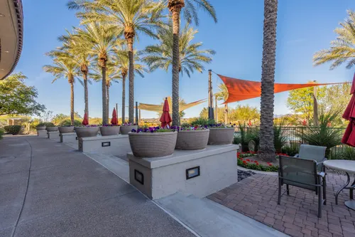 Trilogy at Vistancia in Peoria, Arizona