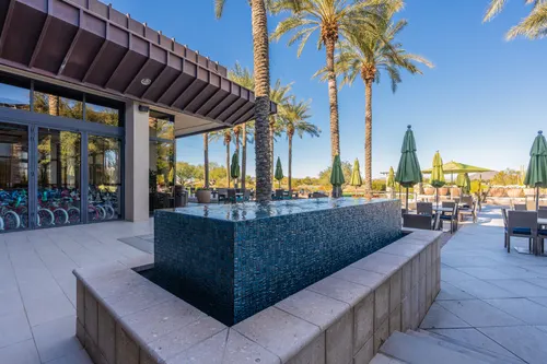 Trilogy at Vistancia in Peoria, Arizona