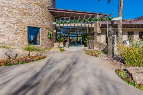 Trilogy at Vistancia in Peoria, Arizona