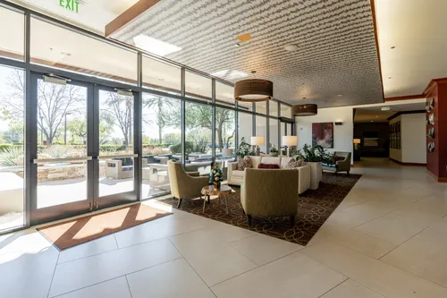 Trilogy at Vistancia in Peoria, Arizona