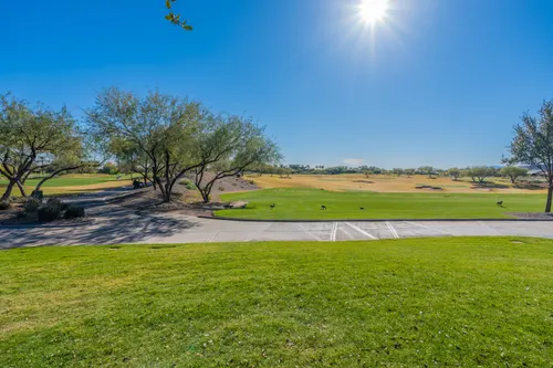 Trilogy at Vistancia in Peoria, Arizona