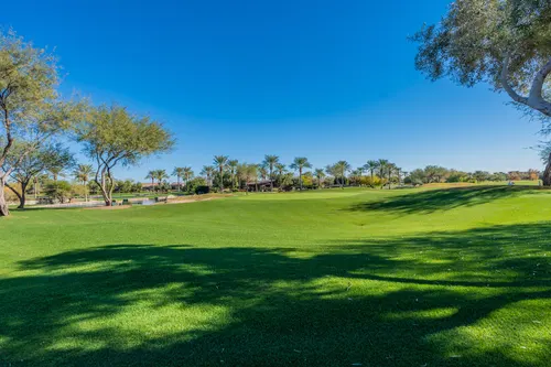 Trilogy at Vistancia in Peoria, Arizona