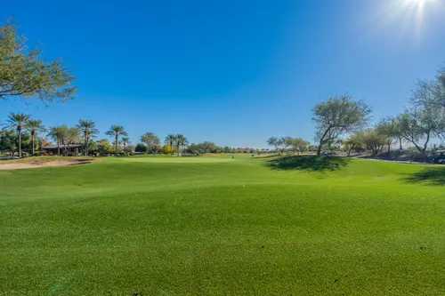 Trilogy at Vistancia in Peoria, Arizona