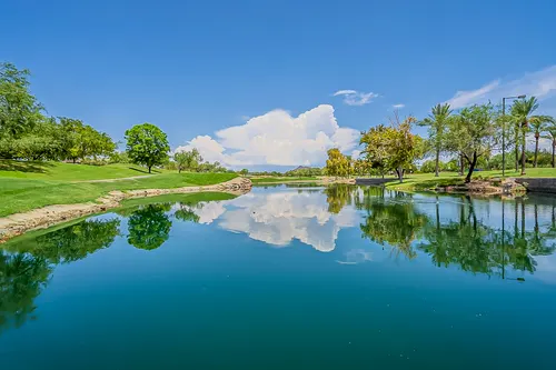 Trilogy at Vistancia in Peoria, Arizona