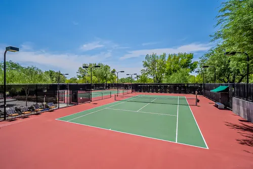 Trilogy at Vistancia in Peoria, Arizona