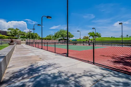 Trilogy at Vistancia in Peoria, Arizona