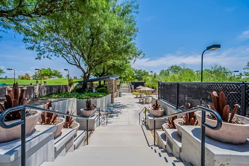 Trilogy at Vistancia in Peoria, Arizona
