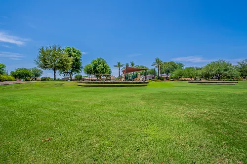 Trilogy at Vistancia in Peoria, Arizona