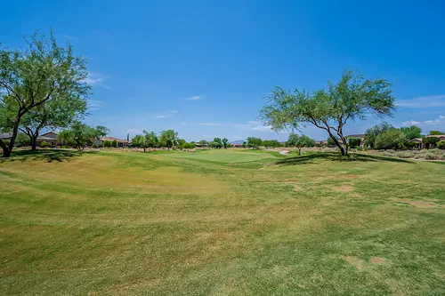 Trilogy at Vistancia in Peoria, Arizona