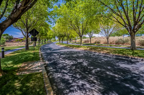 Trilogy at Vistancia in Peoria, Arizona