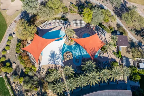 Trilogy at Vistancia in Peoria, Arizona