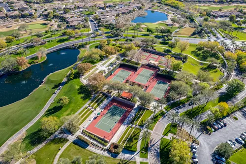Trilogy at Vistancia in Peoria, Arizona