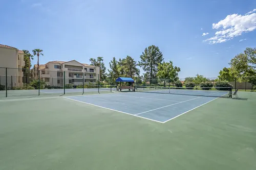 Village Square in Peoria, Arizona