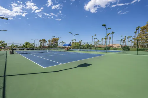 Village Square in Peoria, Arizona