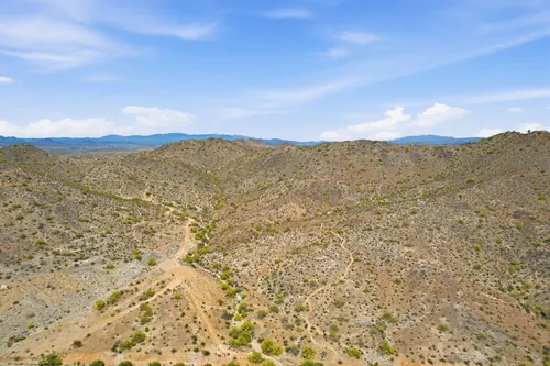 Vista Montana in Peoria, Arizona